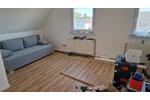 Maisonettenwohnung Recklinghausen Grullbad - 5 Zimmer, 125 m&sup2;, 1.150&euro; | Angebot:26413943
