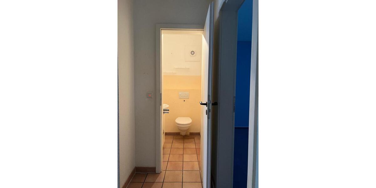 Erdgeschoßwohnung Schwerte - 4 Zimmer, 108 m&sup2;, 329.000&euro; | Angebot:25146588