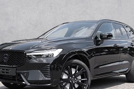 Volvo XC60 2.420 km 60.400 &euro; Dortmund 44143