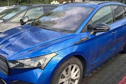 Skoda Enyaq 132.090 km 30.890 &euro; Hagen 58091