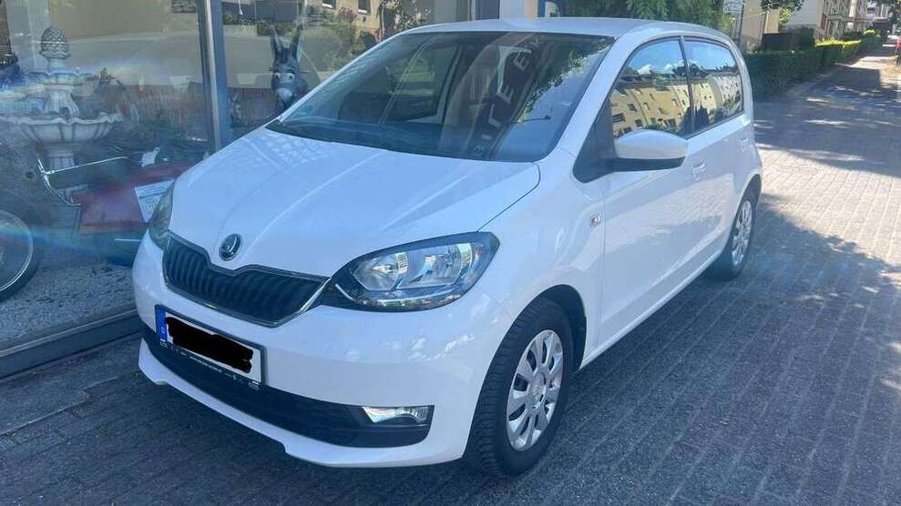 Citigo