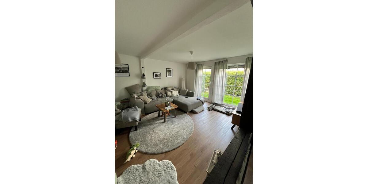 Mehrfamilienhaus, Wohnhaus Schwerte - 7 Zimmer, 180 m&sup2;, 450.000&euro; | Angebot:26630874
