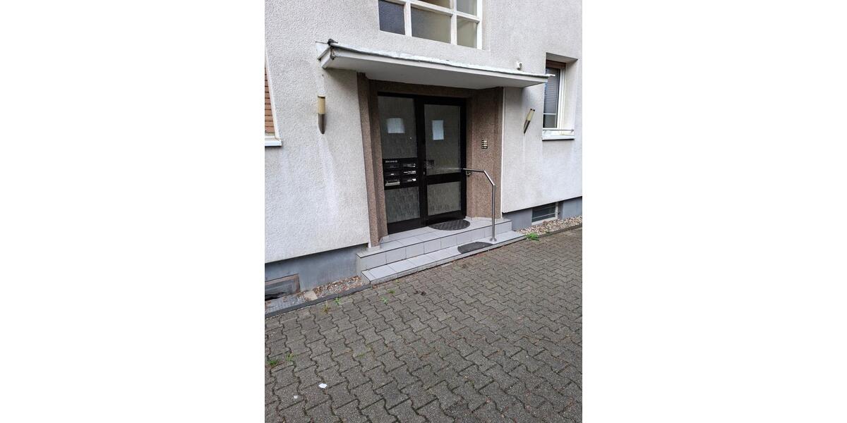 Mehrfamilienhaus, Wohnhaus Lünen Alstedde - 820.000&euro; | Angebot:26864697