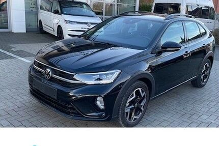 VW Taigo 9.970 km 24.698 &euro; Lünen 44534