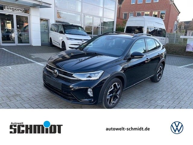 VW Taigo 9.970 km 24.698 &euro; Lünen 44534