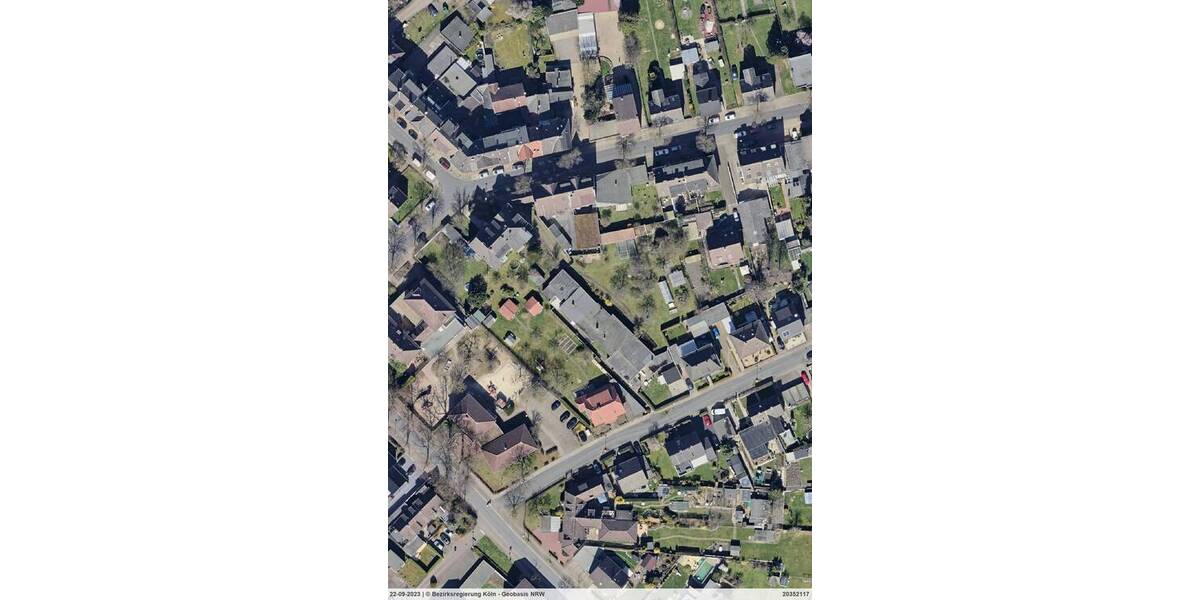 Grundstück Lünen Lünen-Süd - 595.000&euro; | Angebot:23969952