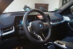 iX1 xDrive30e M Sport Pano HuD 360° H&K 19`