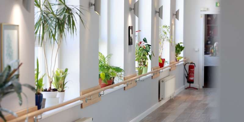 Etagenwohnung Sprockhövel - 1 Zimmer, 53 m&sup2;, 205.900&euro; | Angebot:25100945