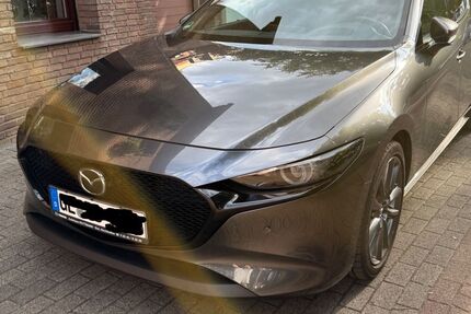 Mazda 3 58.500 km 22.000 € Gelsenkirchen 45899