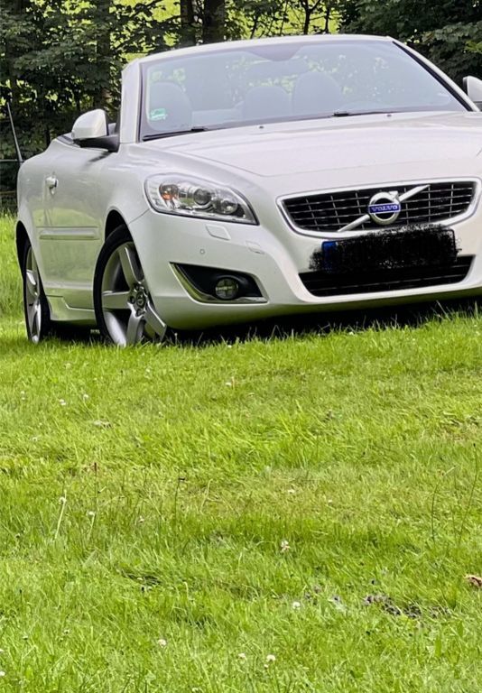 C70