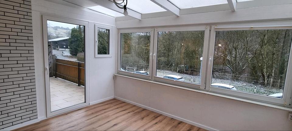 Etagenwohnung Herdecke - 1 Zimmer, 51 m&sup2;, 538&euro; | Angebot:25017109