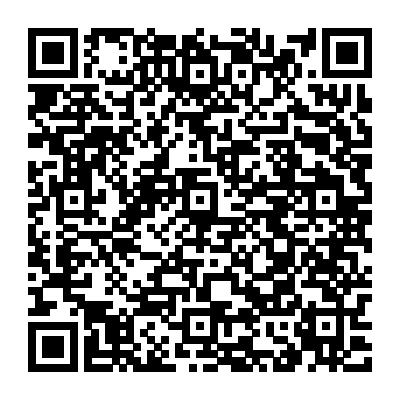 3,5-Zimmer WBS-Wohnung mit Balkon und kreativem Rückzugsort | Gelsenkirchen-Erle 3.5 zimmer