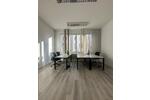 Gewerbeobjekt Wuppertal Elberfeld - 2.250&euro; | Angebot:24858056