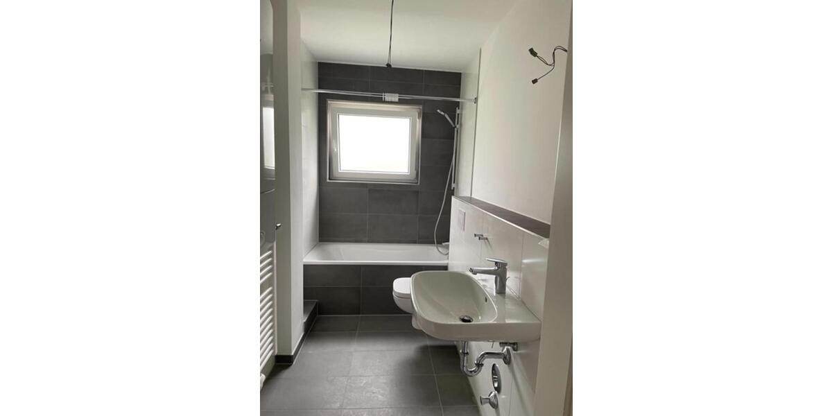 Etagenwohnung Lünen - 2.5 Zimmer, 70 m&sup2;, 585&euro; | Angebot:26329862