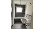 Etagenwohnung Lünen - 2.5 Zimmer, 70 m&sup2;, 585&euro; | Angebot:26329862