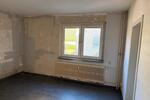 Mehrfamilienhaus, Wohnhaus Gelsenkirchen Gelsenkirchen-West - 250.000&euro; | Angebot:27428685
