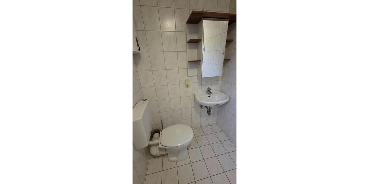 Mehrfamilienhaus, Wohnhaus Dortmund Bövinghausen - 14 Zimmer, 326 m&sup2;, 669.000&euro; | Angebot:24842873