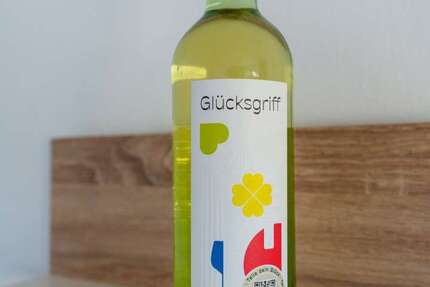 Zimmer Essen Stadtbezirk II - 1 Zimmer, 1.100&euro; | Angebot:25713092