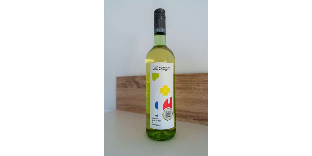 Zimmer Essen Stadtbezirk II - 1 Zimmer, 1.100&euro; | Angebot:25713092