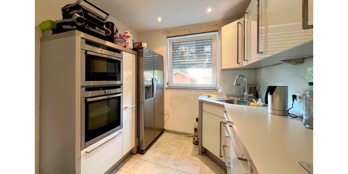 Reihenhaus Gelsenkirchen Gelsenkirchen-Mitte - 4.5 Zimmer, 129 m&sup2;, 399.999&euro; | Angebot:26399154