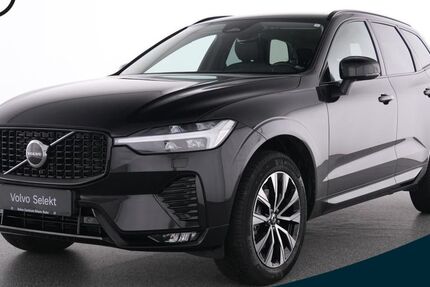 Volvo XC60 12.423 km 43.990 &euro; Mülheim an der Ruhr 45472