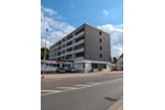 Etagenwohnung Hagen Hagen-Mitte - 2.5 Zimmer, 71 m&sup2;, 89.000&euro; | Angebot:27234834