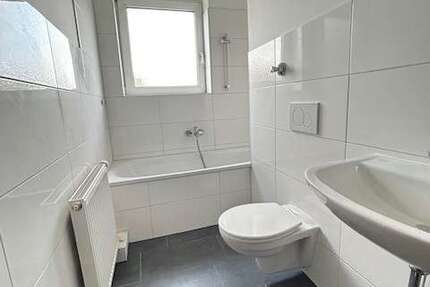 Wohnung zum Mieten in Dortmund 559 € 74 m² 4 zimmer