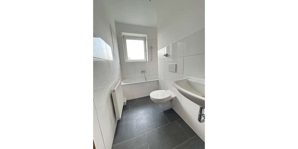 Wohnung zum Mieten in Dortmund 559 € 74 m² 4 zimmer