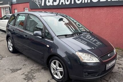 Ford Focus 157.000 km 4.950 € Dortmund - Innenstadt-West 44147