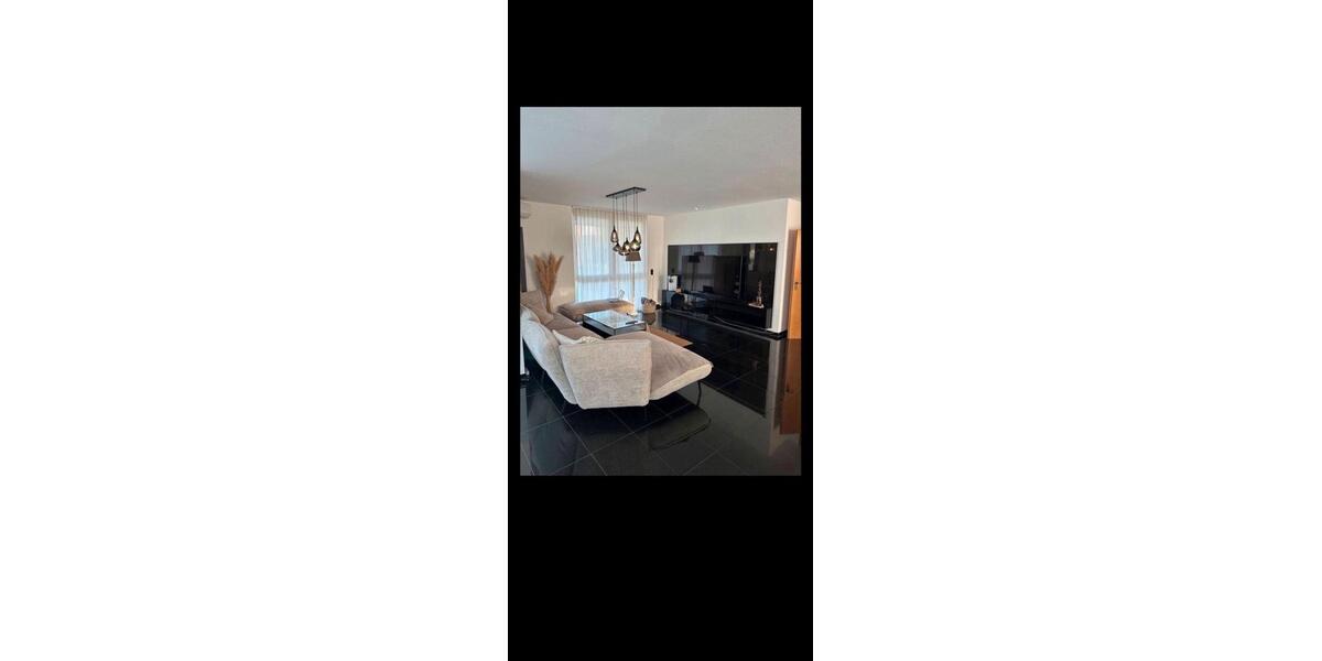 Einfamilienhaus Herten Bertlich - 7 Zimmer, 130 m&sup2;, 570.000&euro; | Angebot:27219898