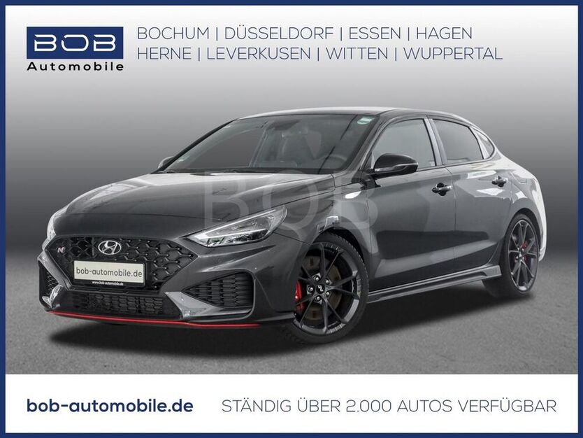 i30