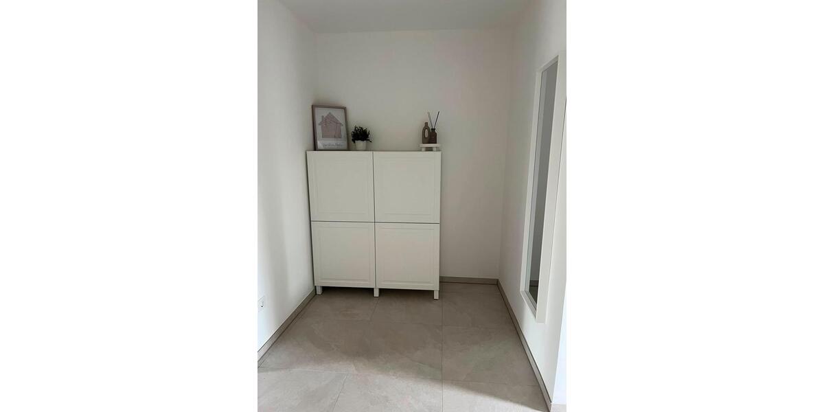 Doppelhaushälfte Castrop-Rauxel Becklem - 539.000&euro; | Angebot:27531689