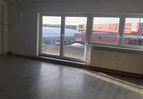 Frisch renoviertes Appartement mit Küche - sofort einziehen & wohlfühlen