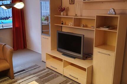 Wohnung Gelsenkirchen Bulmke Hüllen zu vermieten EG rechts 2 zimmer