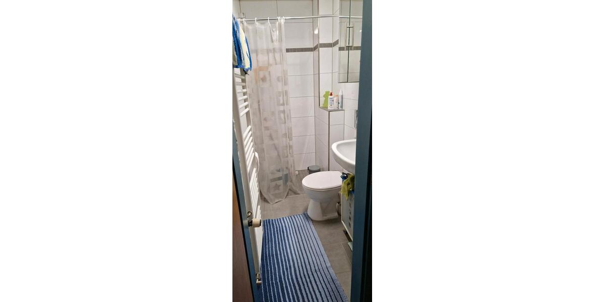 Erdgeschoßwohnung Dortmund Brackel - 2 Zimmer, 57 m&sup2;, 570&euro; | Angebot:27592842