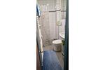 Erdgeschoßwohnung Dortmund Brackel - 2 Zimmer, 57 m&sup2;, 570&euro; | Angebot:27592842