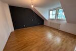 Dachgeschoßwohnung Herne Wanne-Bickern - 2.5 Zimmer, 72 m&sup2;, 470&euro; | Angebot:26538163