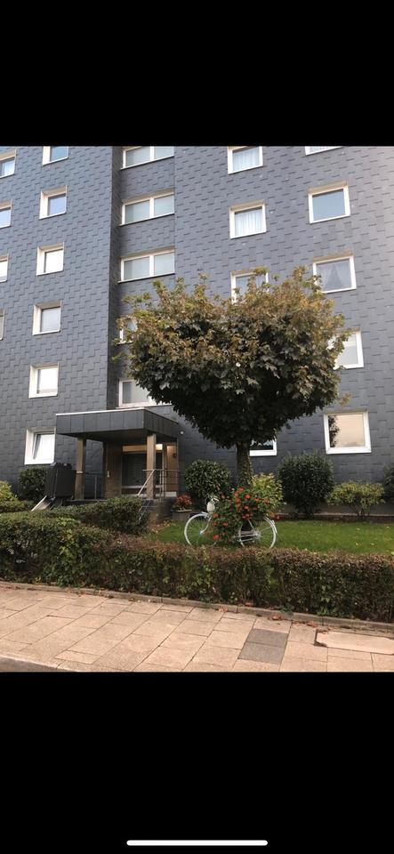 Eigentumswohnung, Appartment, Kapitalanlage, Eigentum