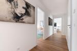 Etagenwohnung Bochum Wiemelhausen - 3 Zimmer, 77 m&sup2;, 475&euro; | Angebot:26658467