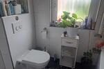 Doppelhaushälfte in Ratingen
