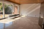 Reihenhaus Recklinghausen Berghausen - 6.5 Zimmer, 180 m&sup2;, 420.000&euro; | Angebot:26795310