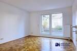 Etagenwohnung Dortmund Kirchhörde - 3 Zimmer, 115 m&sup2;, 1.280&euro; | Angebot:25665919