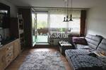 Etagenwohnung Marl Alt-Marl - 2 Zimmer, 70 m&sup2;, 145.000&euro; | Angebot:26617577