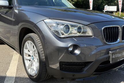 BMW X1 135.000 km 11.490 &euro; Castrop-Rauxel 44577