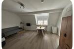 Dachgeschoßwohnung Dortmund Innenstadt Ost - 1 Zimmer, 30 m&sup2;, 750&euro; | Angebot:26638615