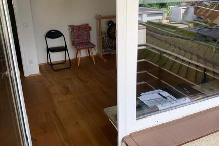 Sehr schöne Single Wohnung 2 zimmer