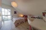 Einfamilienhaus Lünen Wethmar - 4 Zimmer, 106 m&sup2;, 450.000&euro; | Angebot:26017007