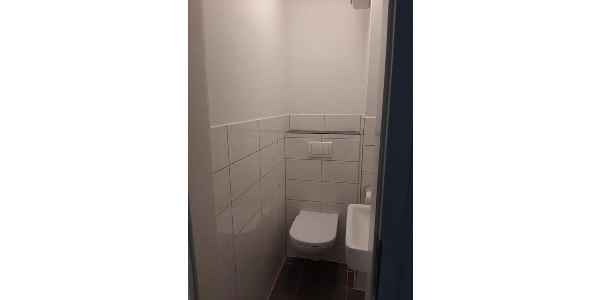 Etagenwohnung Herten - 3.5 Zimmer, 69 m&sup2;, 573&euro; | Angebot:26486358