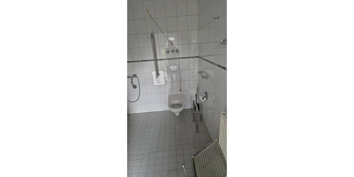 Etagenwohnung Wuppertal Gemarkung Ronsdorf - 1 Zimmer, 50 m&sup2;, 402&euro; | Angebot:25562419