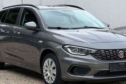 Fiat Tipo 80.000 km 8.990 € Essen 45356